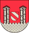 Crimmitschau