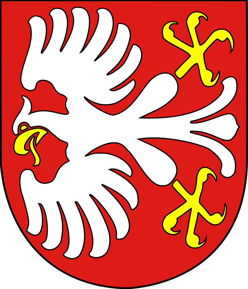 Fayl:Wappen Hölstein.svg