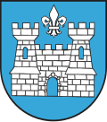 Horburg-Maßlau