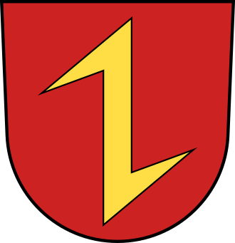 Fayl:Wappen Oetigheim.svg