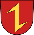 Ötigheim