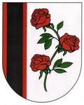 Unterkaka