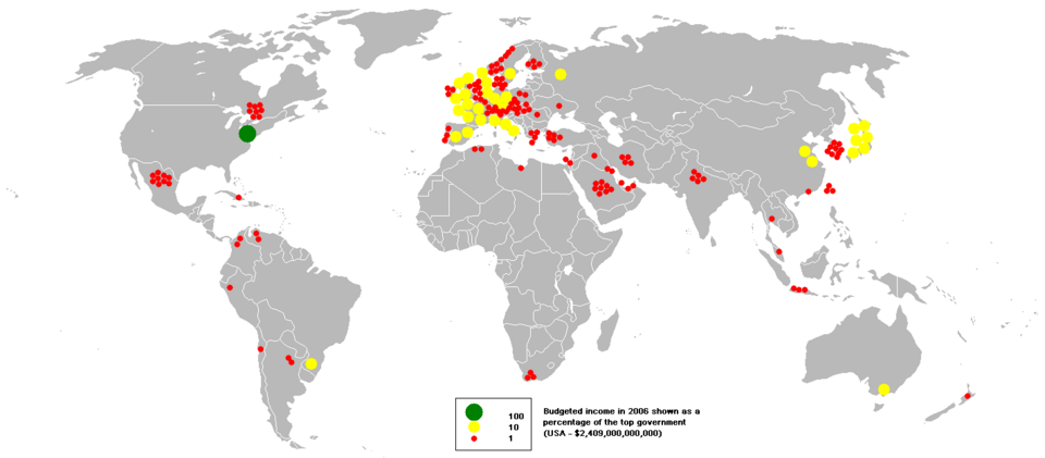 Fayl:2006budget income.PNG