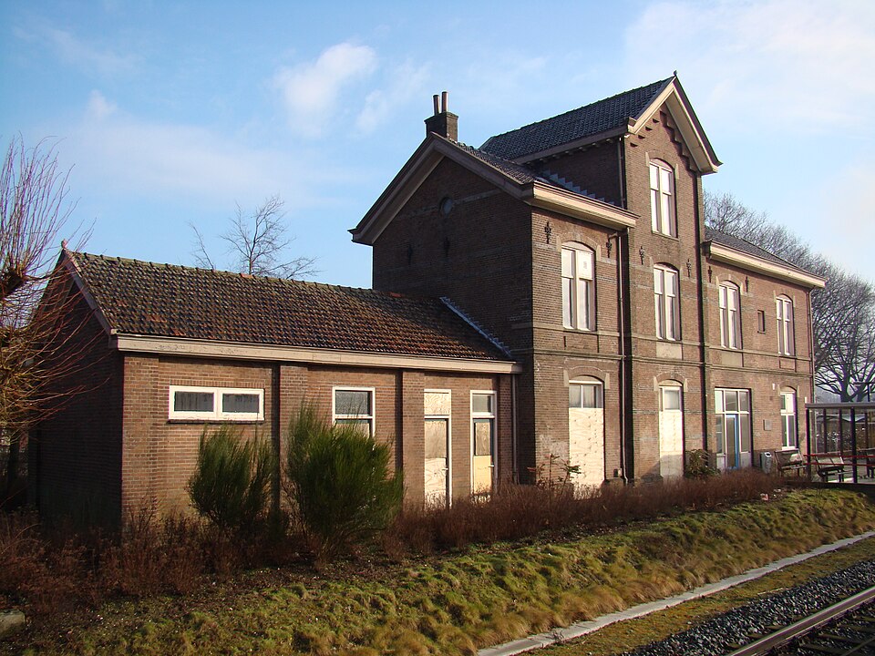 Fayl:Aalten-station.JPG