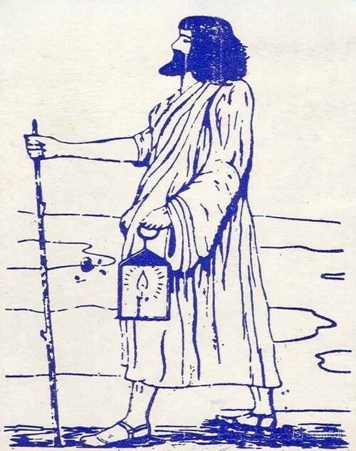 Abdurrahmon al-Majdub