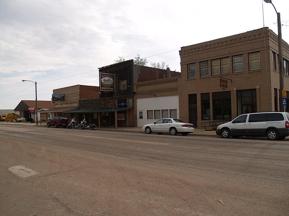 Fayl:Alexander, North Dakota.jpg