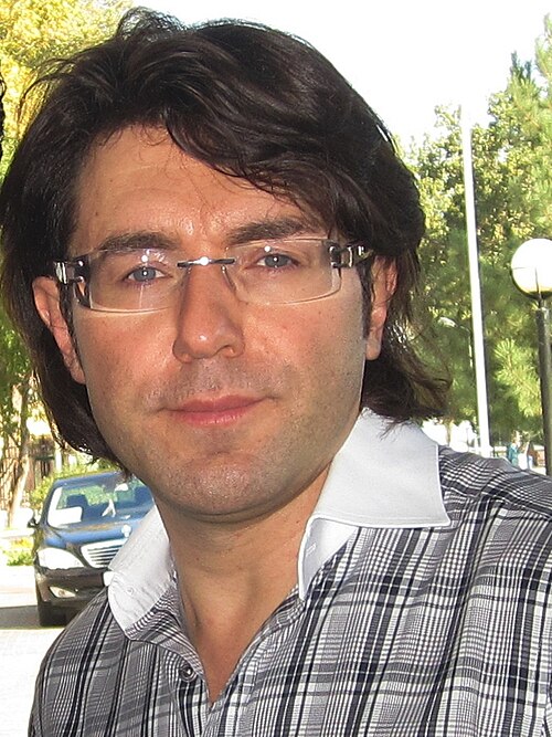 Fayl:Andrey Malakhov (10.24.2011).JPG