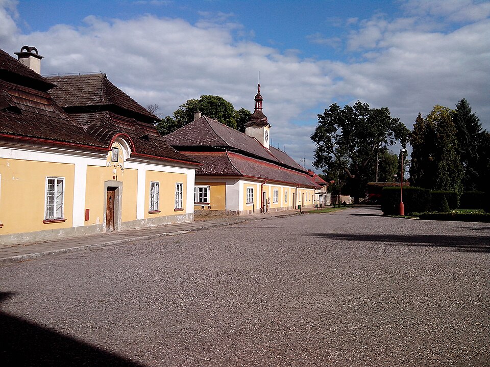 Fayl:Bílé Poličany 02.jpg