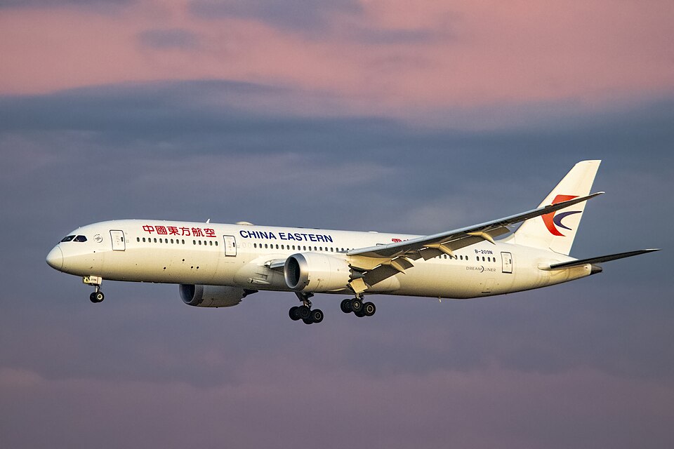 Fayl:B-209N@PEK (20191024172748).jpg