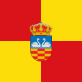 Cisneros