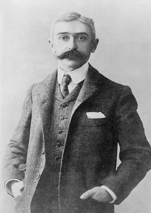Fayl:Baron Pierre de Coubertin.jpg