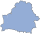 Belarus bayrogʻi