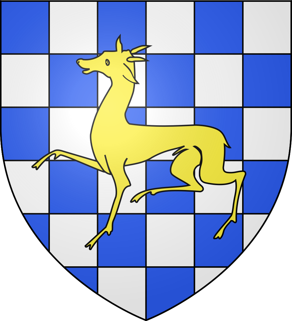 Fayl:Blason Breurey-lès-Faverney.svg
