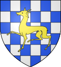 Breurey-lès-Faverney
