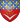 Coat of arms of département 93