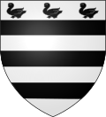 Savignies