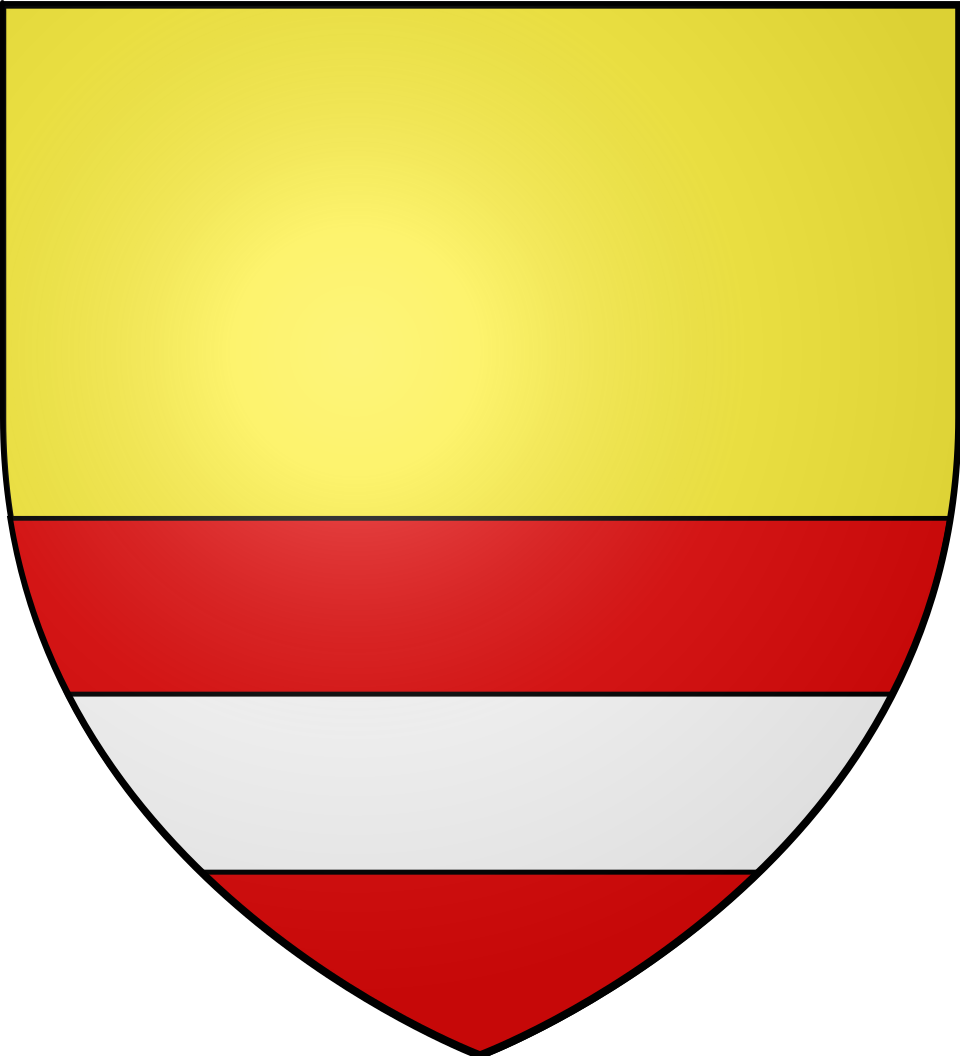 Fayl:Blason ville fr Breuschwickersheim Bas-Rhin.svg