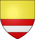 Breuschwickersheim