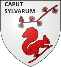 Captieux