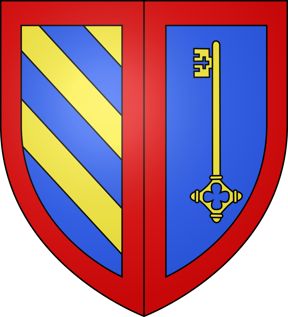 Fayl:Blason ville fr Saint-Pierre-de-Varennes (Saône-et-Loire).svg