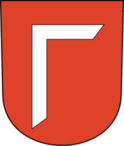Fayl:CHE Dällikon COA.svg