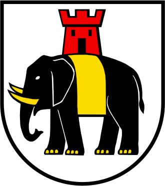 Fayl:CHE Hilfikon COA.svg
