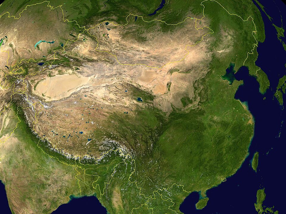 Fayl:China 100.78713E 35.63718N.jpg