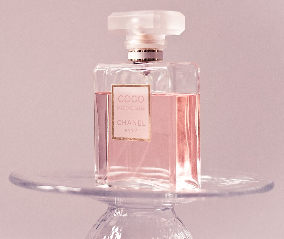 Fayl:Coco mademoiselle.jpg