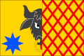 {{{rasmiy_nomi}}}ning bayrogʻi