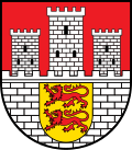 Allersberg