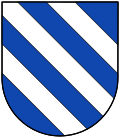 Bilshausen