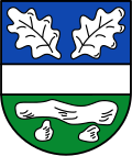 Bippen