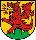 Drackenstein