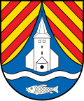 Dreifelden