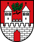 Eschwege