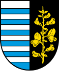 Ginsweiler