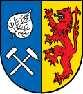 Lindenschied