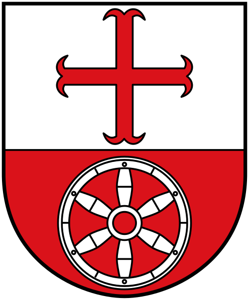 Fayl:DEU Nieder-Olm COA.svg