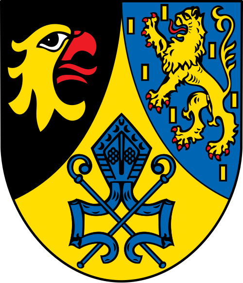 Fayl:DEU Osterspai COA.svg