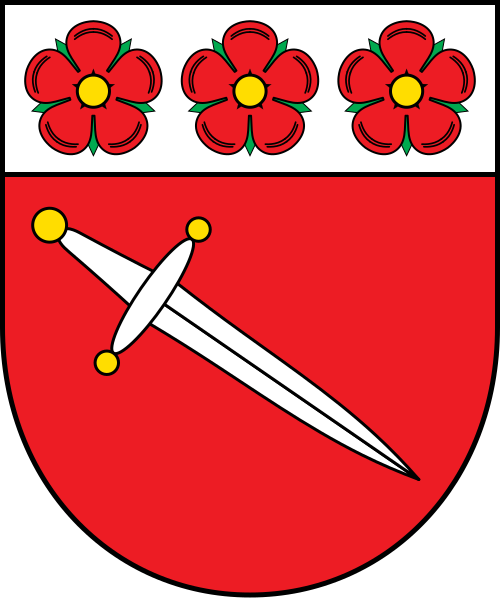 Fayl:DEU Raubach COA.svg