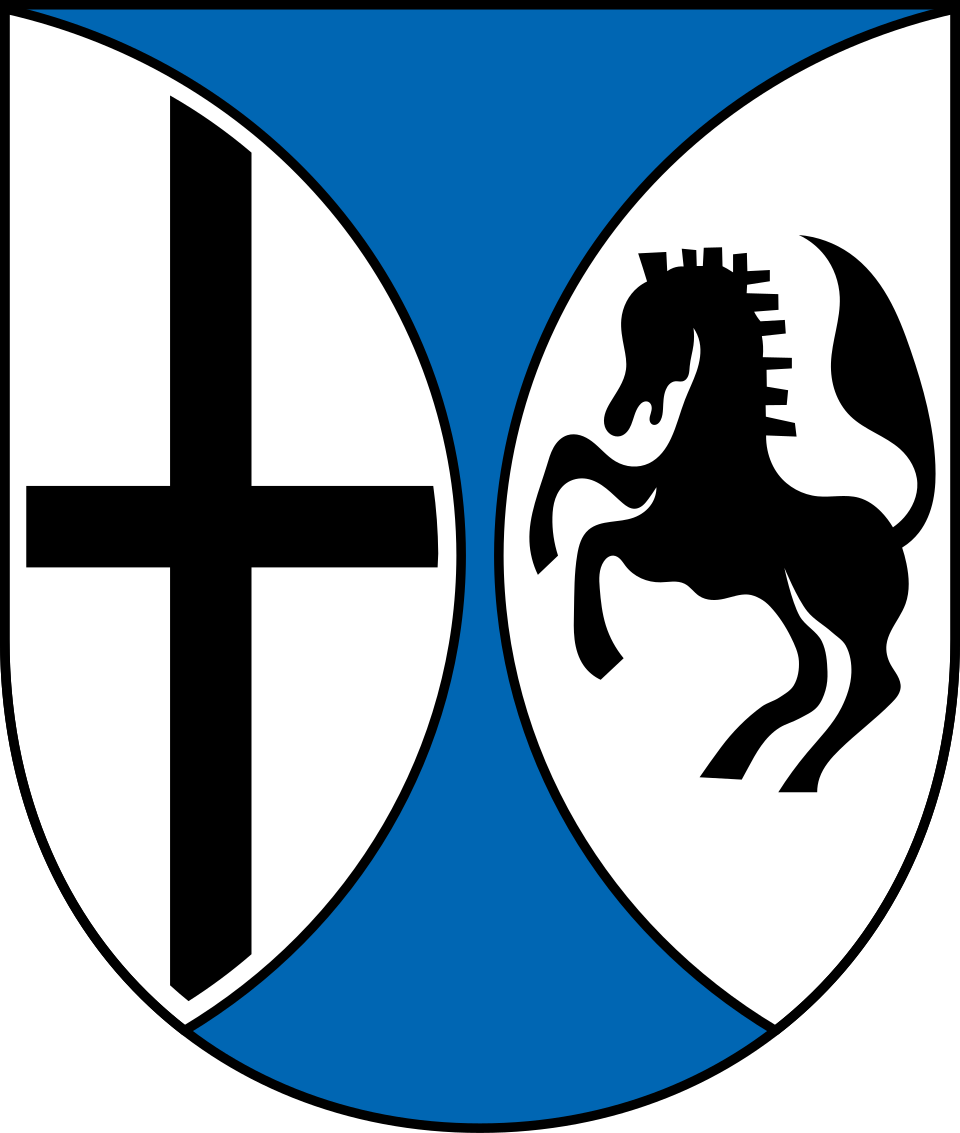 Fayl:DEU Roßbach (Wied) COA.svg