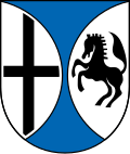 Roßbach