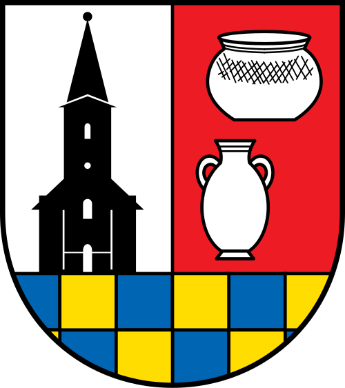 Fayl:DEU Schlierschied COA.svg