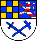 Tiefenthal