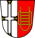 Waldstetten (Günz)