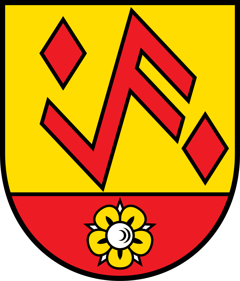 Fayl:DEU Weiler (Eifel) COA.svg