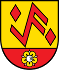 Weiler
