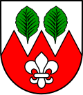 Zendscheid