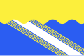 {{{rasmiy_nomi}}}ning bayrogʻi