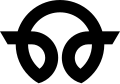 Futaba tumani